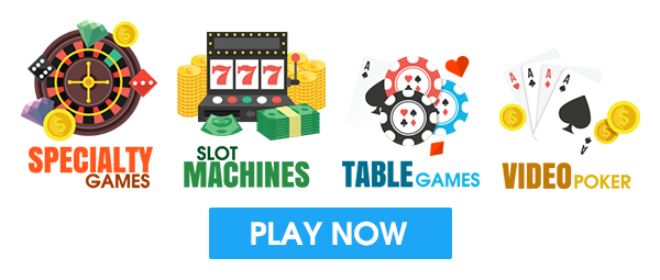 Join Us Now Join Us Now