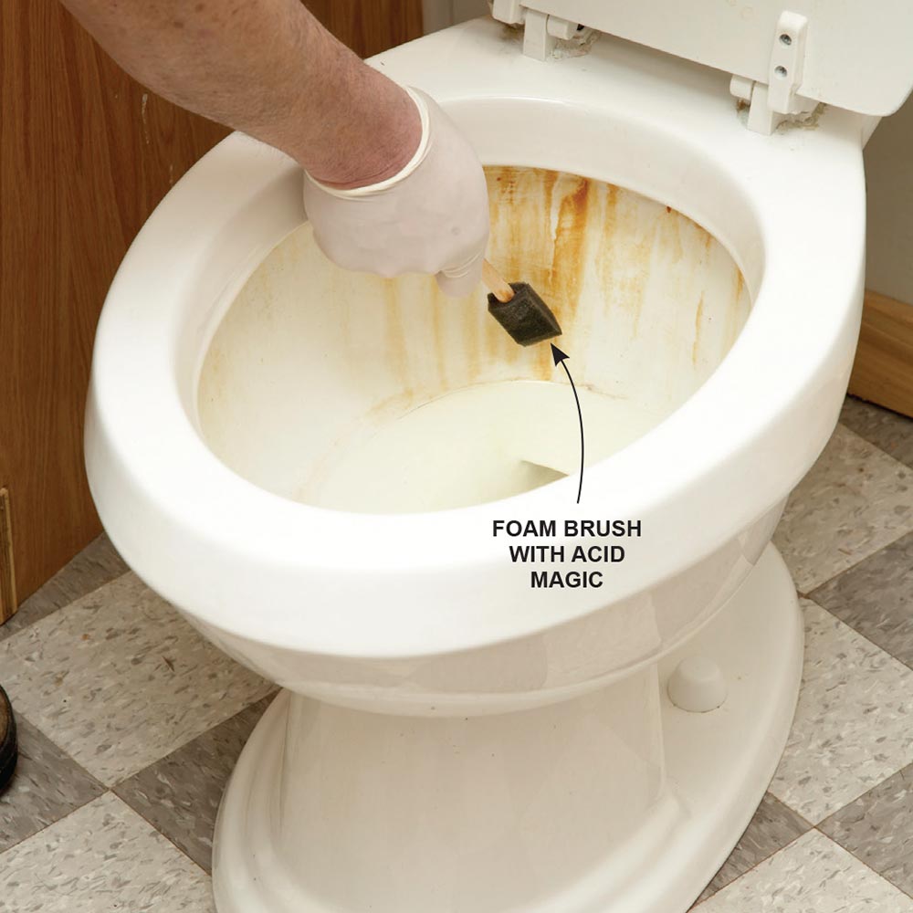 remove-tough-toilet-rust-stains.jpg (1000×1000)