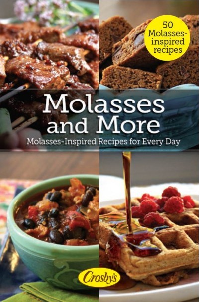 Image result for MOLASSES AND MORE