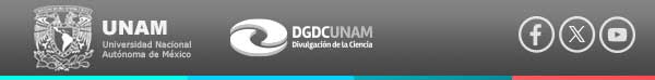 DGDC UNAM