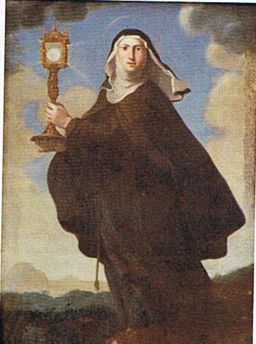 Visualizza immagine di origine