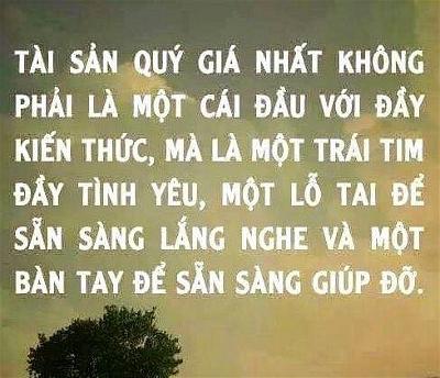 Tai san quy gia Tai san quy gia