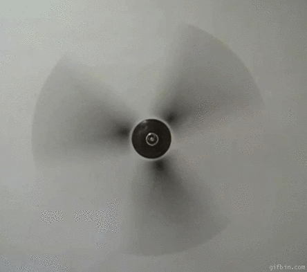 Image result for cooling fans gif