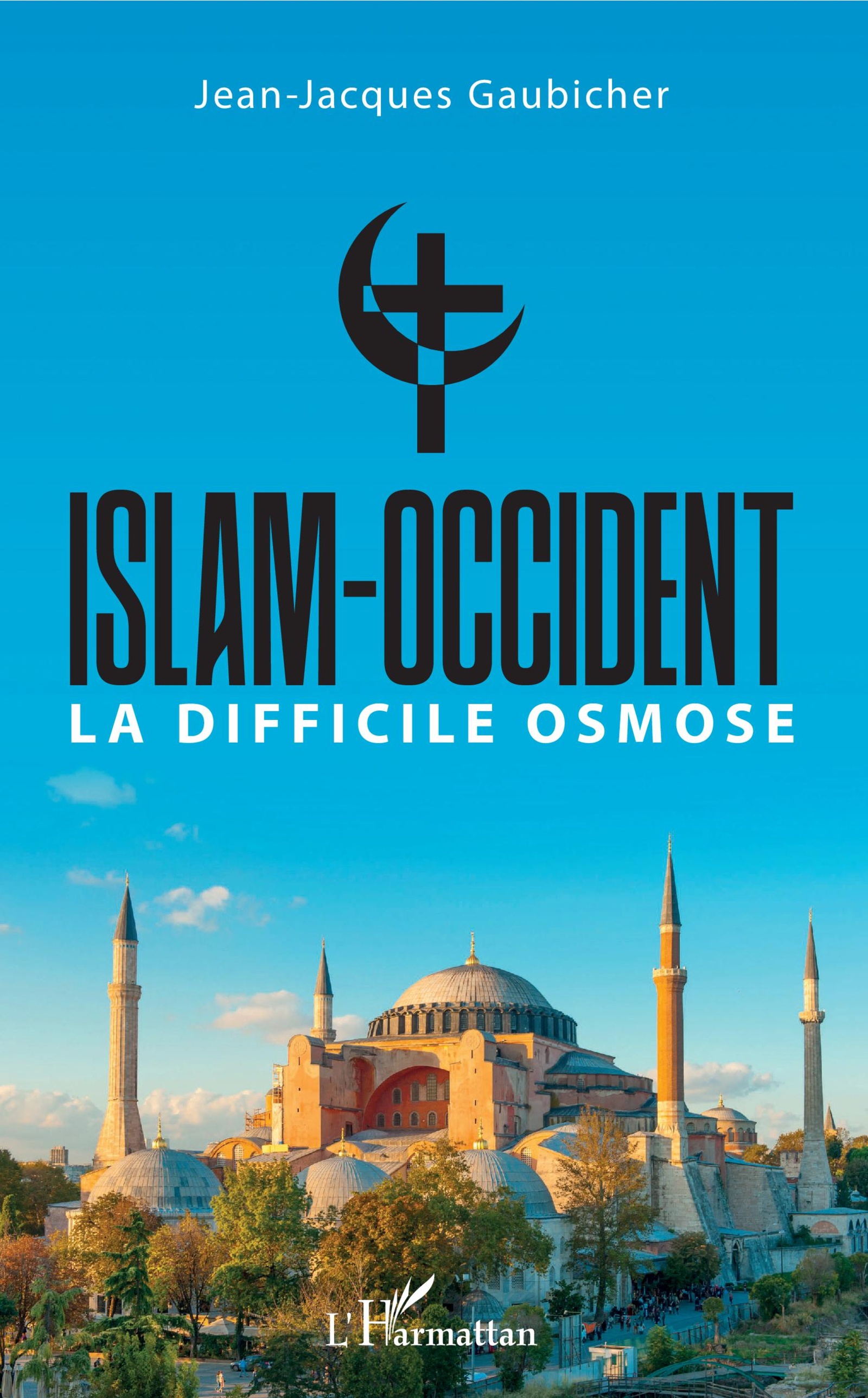 ISLAM-OCCIDENT