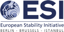 European Stability Initiative - ESI
