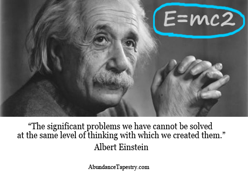 Image result for einstein quotes