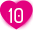 lista-10