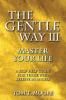The Gentle Way III