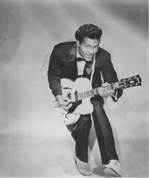 ChuckBerry.jpg (295×351)