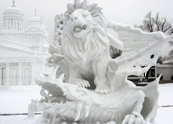 Ice Sculpture (19).jpg