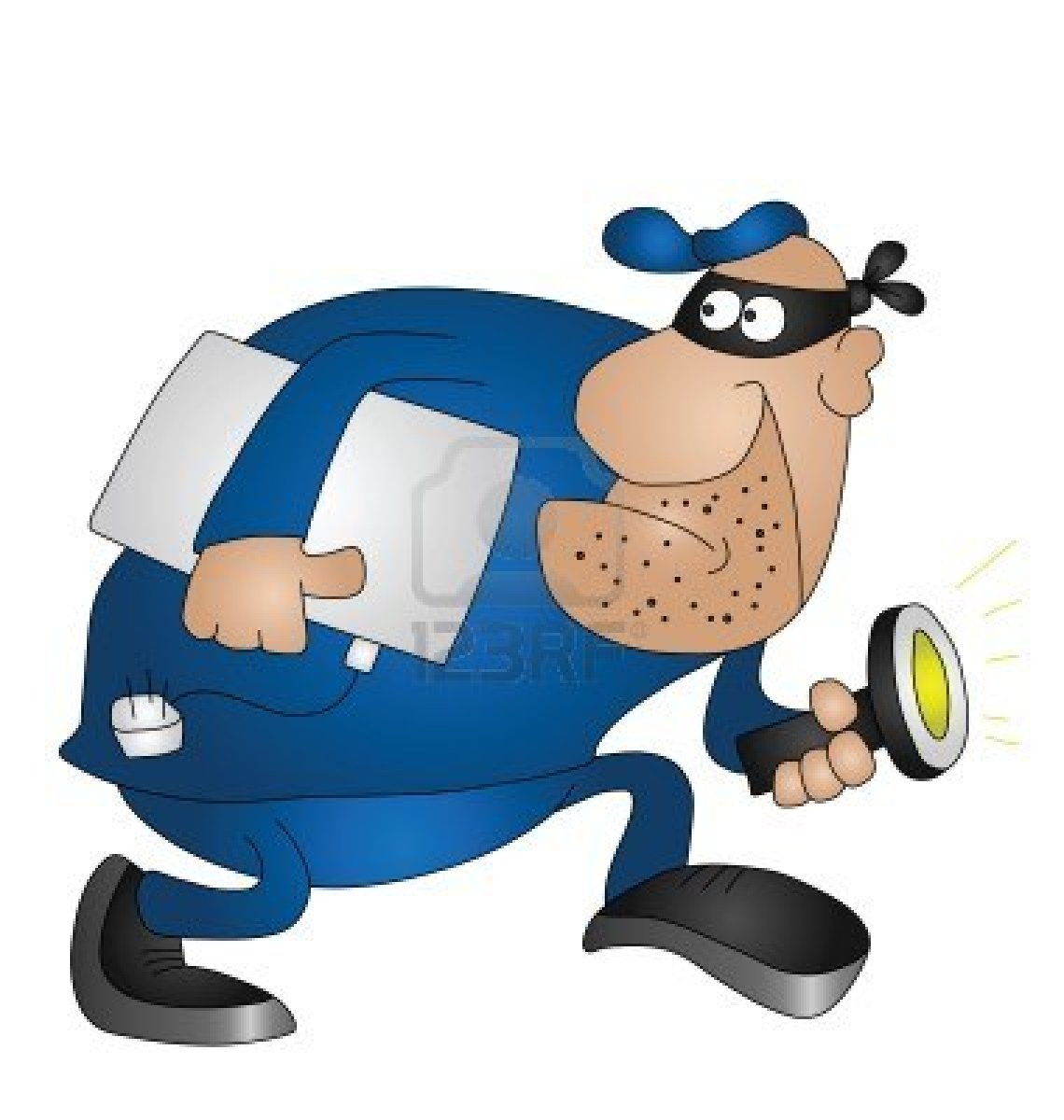 8576421-cartoon-burglar-isolated-on-white-background-with-copy-space.jpg (1140×1200)