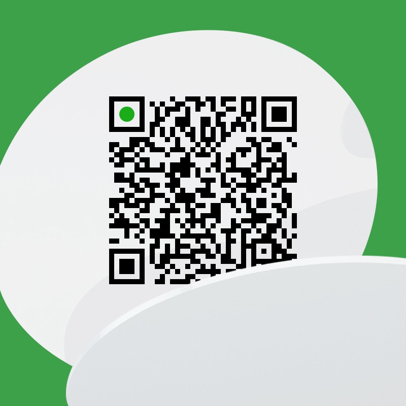 1588559020271220.png mmqrcode1561554682238.png