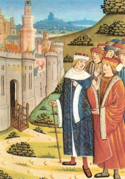 http://www.histoirdefrance.fr/encyclopedie/histoire_et_religions/images/louis11.jpg