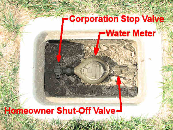 new-water-main-01.jpg (600×450)