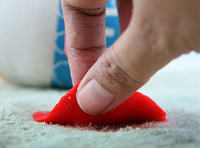 clean-chewing-gum-from-carpet.jpg (200×148)