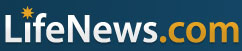 LifeNews LifeNews