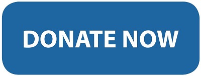 Donate Donate Now