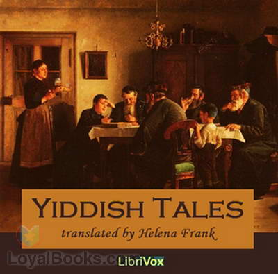 http://www.loyalbooks.com/image/detail/Yiddish-Tales.jpg