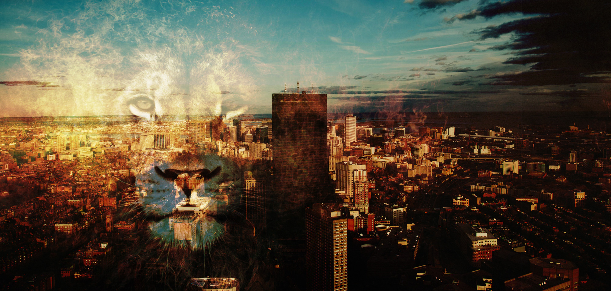 Risultati immagini per IMMAGINI POTENZA DI DIO