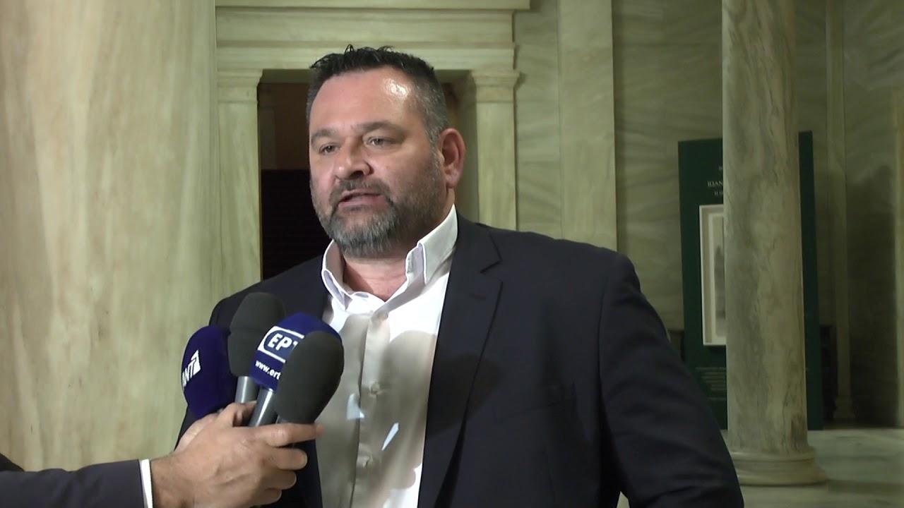 ΑποτÎλεσμα εικόνας για Λαγος Î Î»ÎµÏ…Ï Î·Ï‚