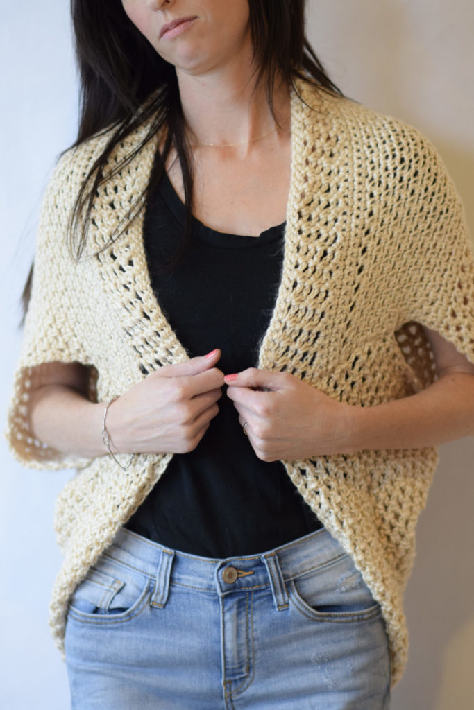 easy-crochet-sweater-pattern-shrug-mod-sweater