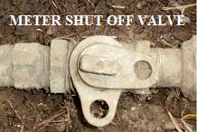 rwi_523_Manville_Meter_Shut-Off_Valve_1352902479_5775.jpg (218×146)