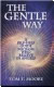 Gentle Way Book