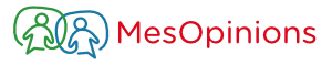 logo_mesopinions