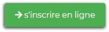 s'inscrire en ligne