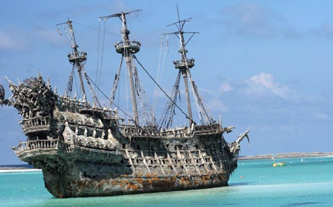 Αποτέλεσμα εικόνας για the whydah gally shipwreck