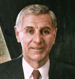 Image result for george deukmejian