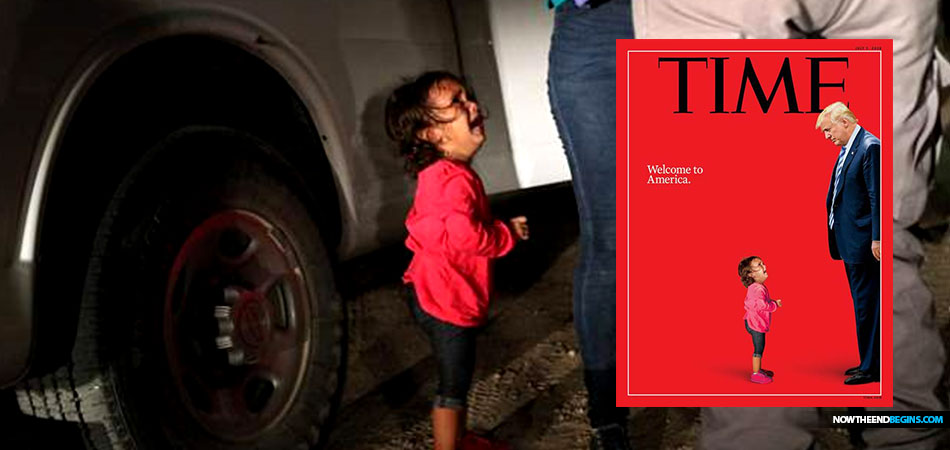 immigrant-girl-time-magazine-cover-fake-news-trump-border-build-wall