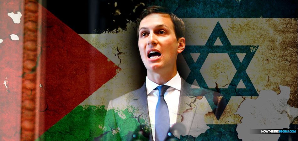 jared-kushner-mideast-peace-plan-israel-palestine-prince-covenant-7-year-middle-east-nteb