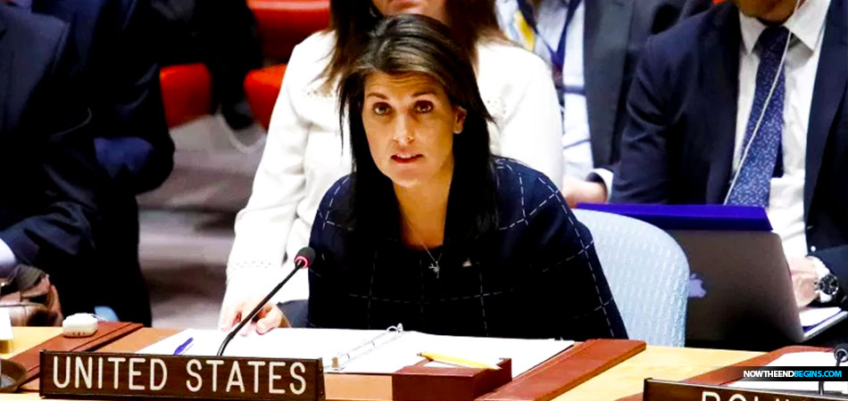 nikki-haley-announces-us-withdraw-from-un-human-rights-council-trump-promise-kept