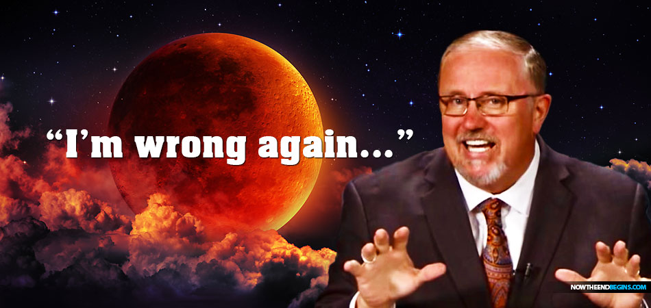 blood-moon-july-27th-book-prophet-joel-paul-begley-john-hagee-david-meade-false-teachers-pretribulation-rapture-now-the-end-begins