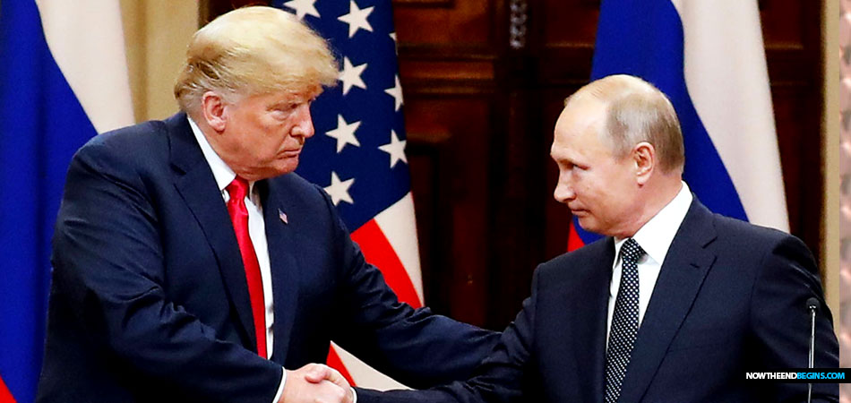 donald-trump-vladimir-putin-helsinki