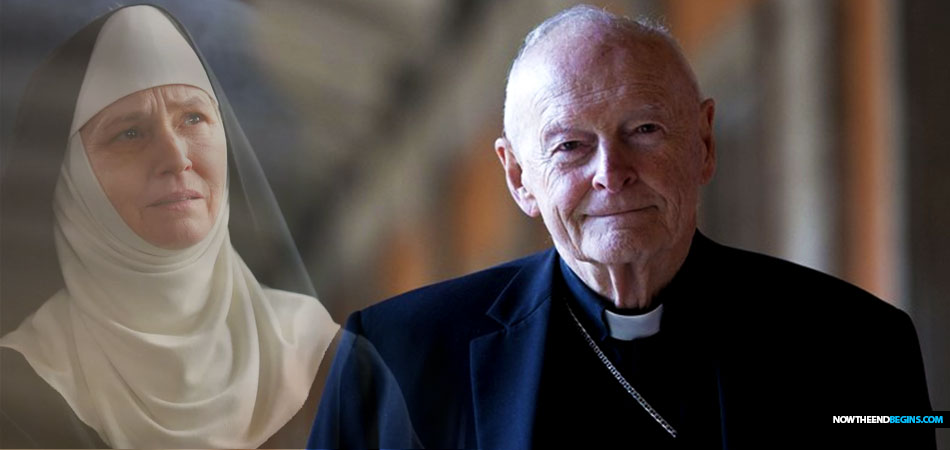 theodore-mccarrick-resigns-as-cardinal-nuns-claim-sexual-abuse-by-catholic-church-priests