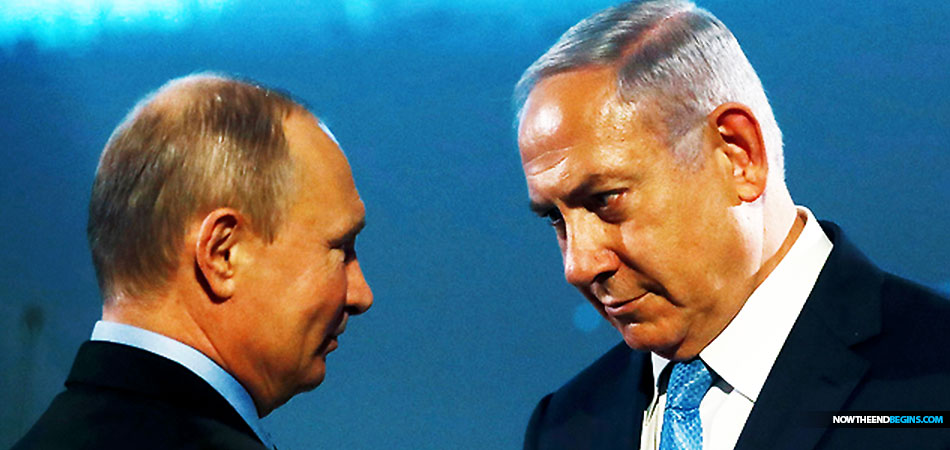 israel-united-states-warn-russia-giving-syria-S300-missiles-major-mistake-netanyahu-putin-bolton