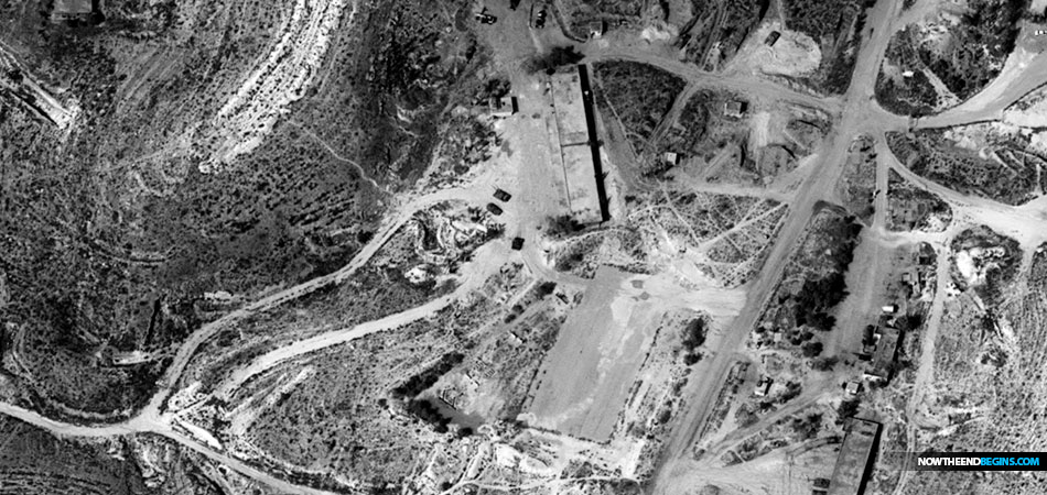 israel-veiled-threat-syria-releases-ofek-11-spy-satellite-photos-military-base