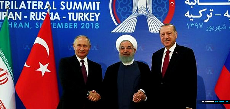trilateral-summit-iran-russia-turkey-september-2018-middle-east