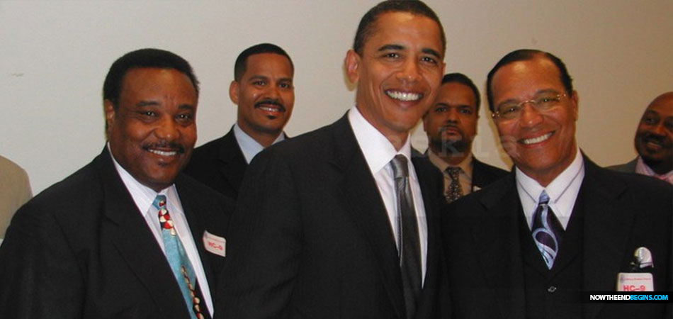 barack-obama-louis-farrakhan-photo-suppressed-2005