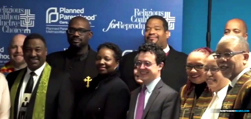 faith-leaders-bless-abortion-clinic-sacred-decision-planned-parenthood-church-laodicea
