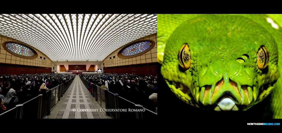 hall-of-pontifical-audiences-pope-paul-v1-audience-building-reptile-snake-dragon-revelation-17-catholic-church-02