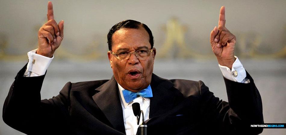 louis-farrakhan-calls-jews-termites-speech-detroit-million-man-march-antisemite