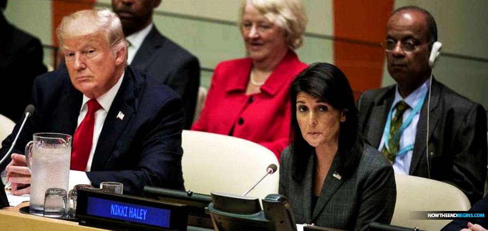 nikki-haley-resigns-ambassador-united-nations-president-trump