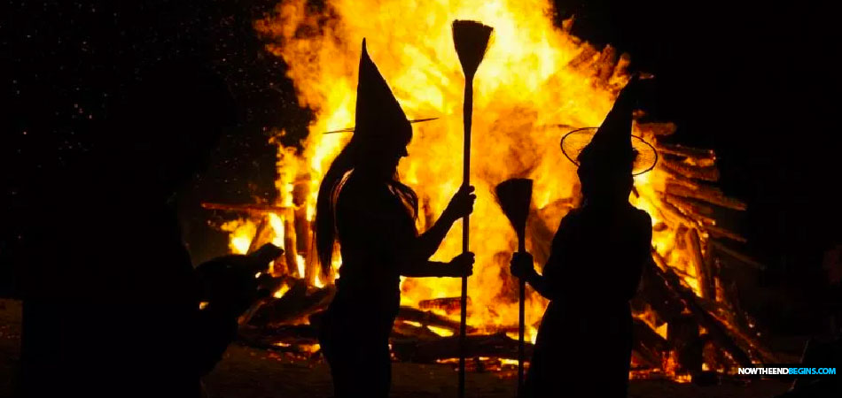 witches-outnumber-presbyterians-united-states-wicca-paganism-explosive-growth