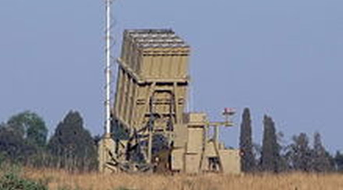 220px-Iron_Dome_near_Sderot