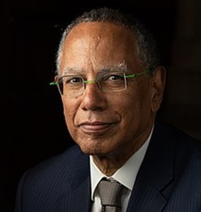 Dean Baquet