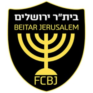 Beitar Jlm logo