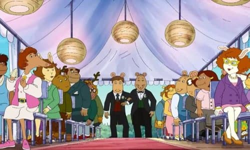 arthur